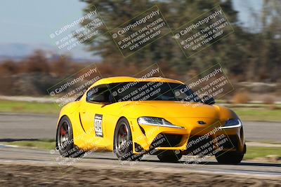 media/Jan-07-2024-SoCal Drivers Club (Sun) [[fbfecfa591]]/Red Group/Sunset and Front Straight (1pm)/